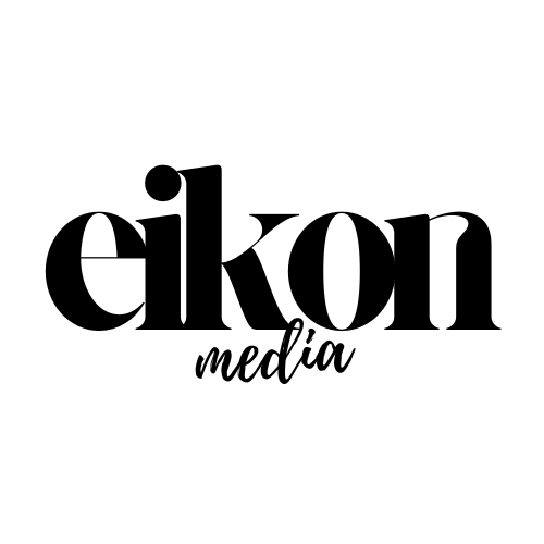 eikon media
